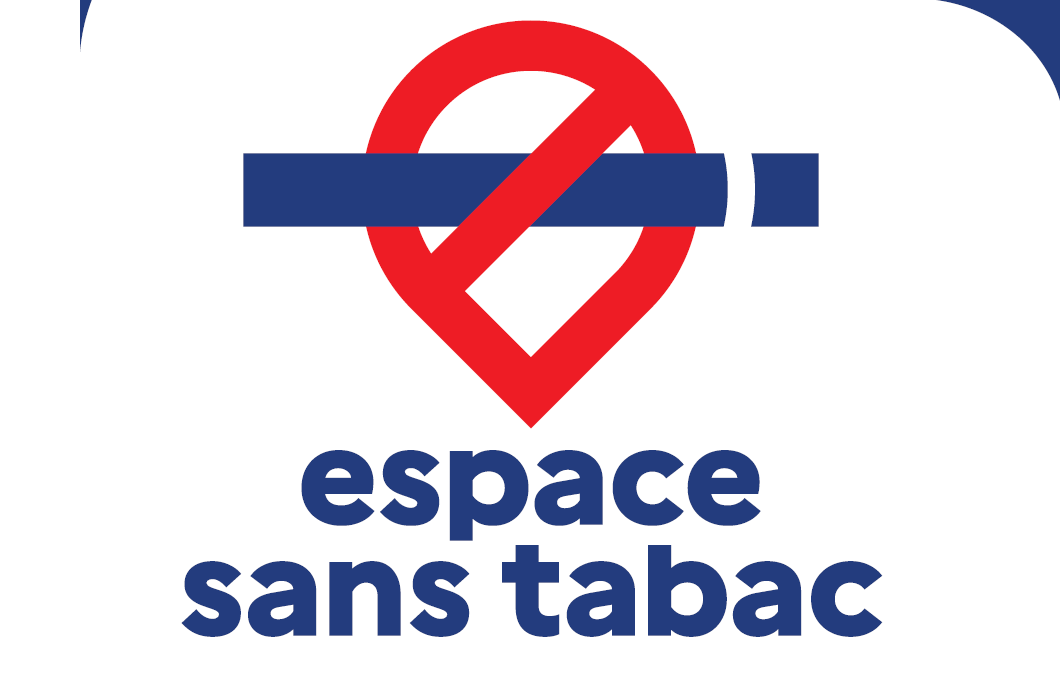 L’extension des zones sans tabac autour des crèches